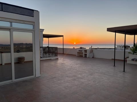 Balcony/Terrace, Balcony/Terrace