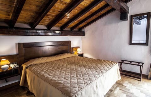 Hotel Bellavista Hotel in Abetone