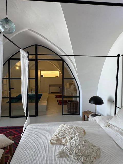 Hot Tub, Hot Tub, Photo of the whole room, Bedroom