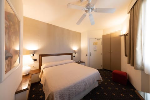 Hotel Antica Badia Volterra Hotel in Volterra