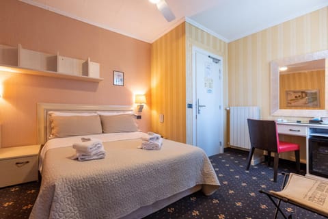 Hotel Antica Badia Volterra Hotel in Volterra