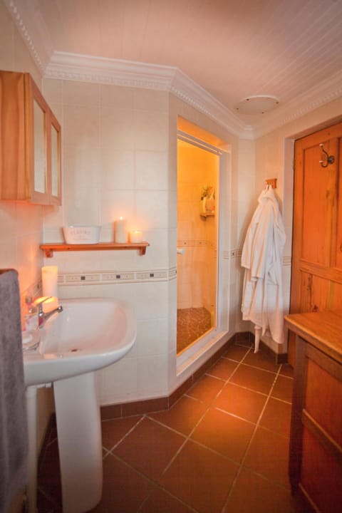 Togryersvlei Venue & Guest House Bed and Breakfast in Western Cape