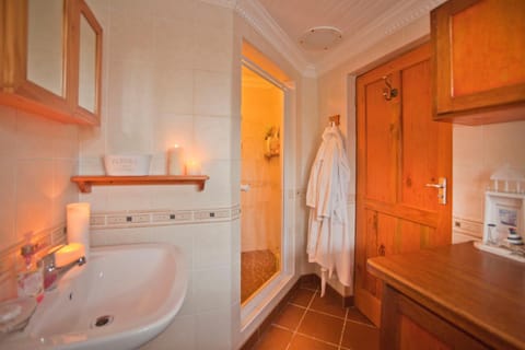 Togryersvlei Venue & Guest House Bed and Breakfast in Western Cape