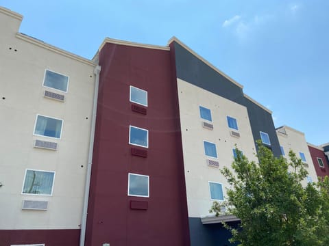 Candlewood Suites La Porte by IHG Hotel in La Porte