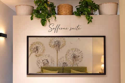 Decorative detail