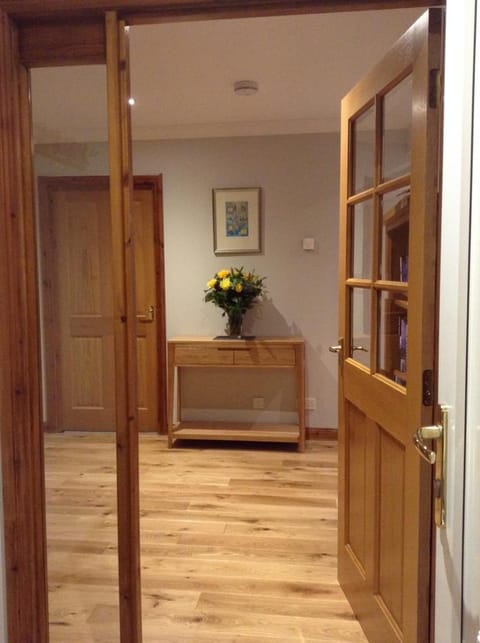 Property building, Lobby or reception