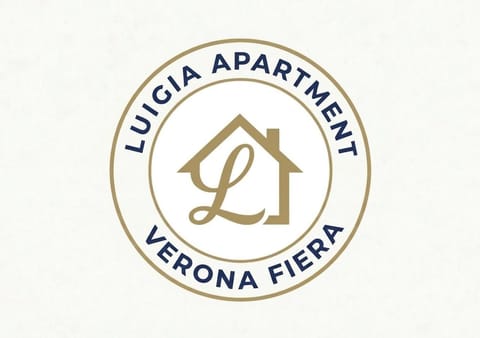 Logo/Certificate/Sign