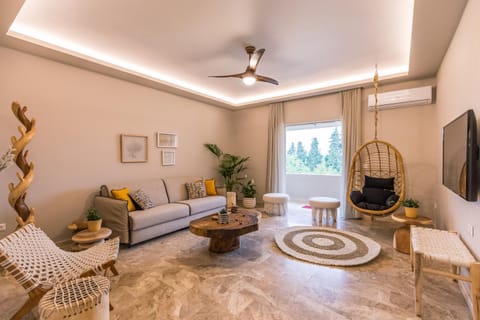 Rarakos Houses Corfu Apartment in Corfu