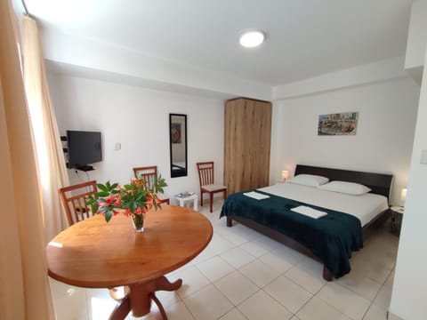 Studio Apartman Radimir Apartment in Dobrota