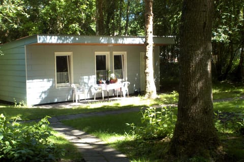 Feriendorf Min Herzing Apartment in Mecklenburg-Vorpommern, Germany