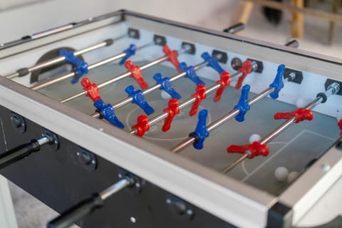 Müllerleile Hof House in Ortenau