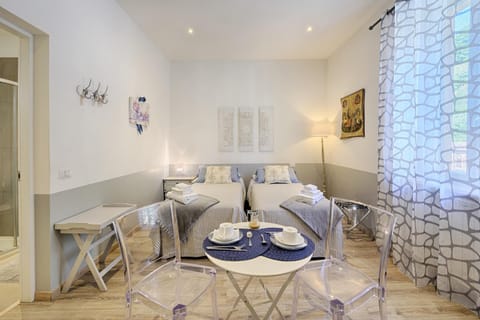 Siena Vip B&B Bed and Breakfast in Siena