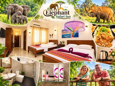 Bed, Natural landscape, Food and drinks, Photo of the whole room, Bedroom, Food, Text overlay
