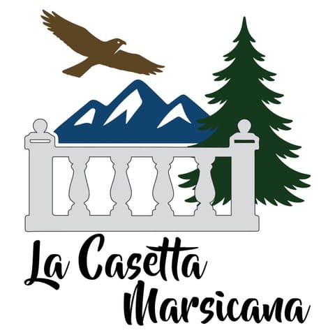 Property logo or sign, Logo/Certificate/Sign