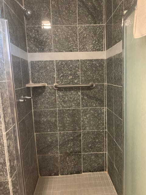 Wagon Wheel Motel Motel in Salinas