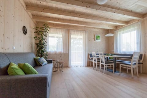 Winklerhof Apartments Apartment in Bruneck