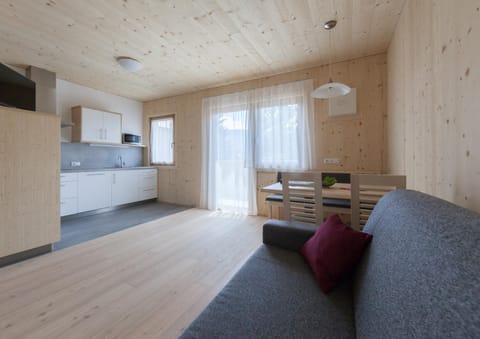 Winklerhof Apartments Apartment in Bruneck