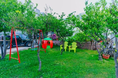 Apartments SoleMar2 Apartment in Montenegro