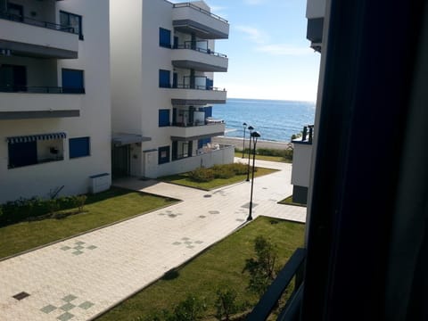 Off site, Garden, Beach, Beach