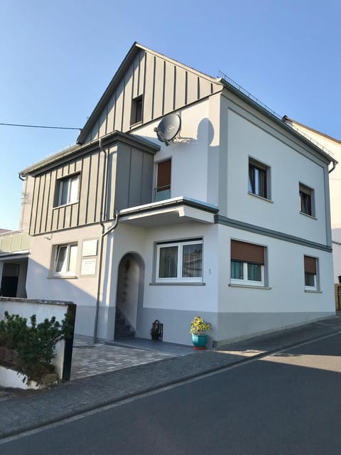 Property building, Patio, Facade/entrance, Day, Property logo or sign, Balcony/Terrace, Other, Decorative detail, Logo/Certificate/Sign, Autumn, On site, Text overlay, Sunset, Certificate/Award