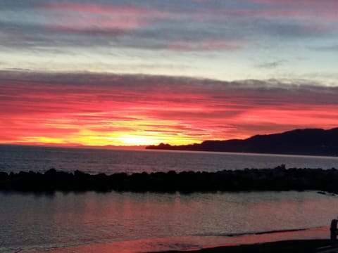 Activities, Canoeing, Hiking