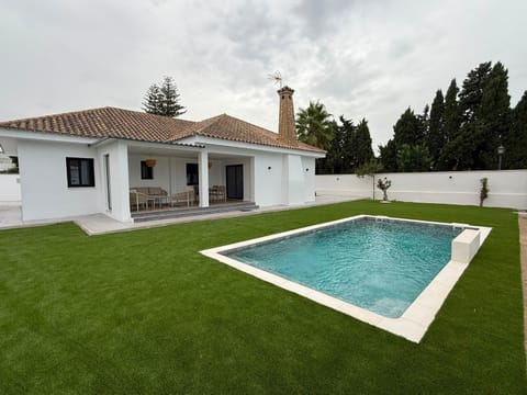 Garden, Garden view, Pool view, Swimming pool, Swimming pool