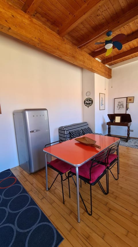 Appartamento il Palazzone Apartment in Tuscany