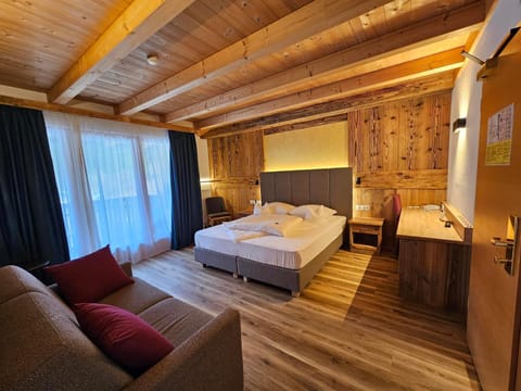 Hotel Mirabel Hotel in San Vigilio di Marebbe