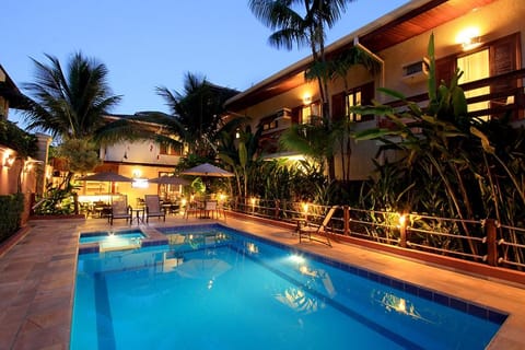 Property building, Swimming pool, Swimming pool