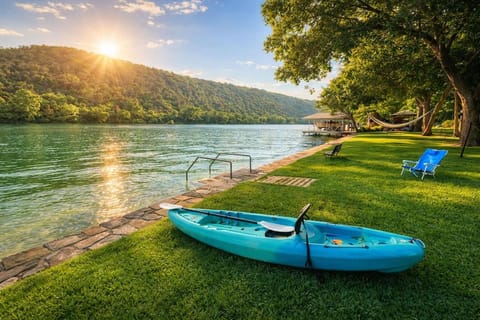 Activities, Lake view, Mountain view, River view, Sunrise, Sunset