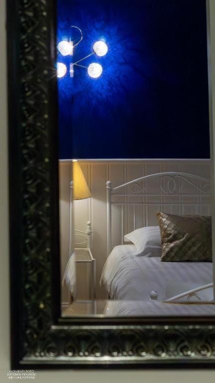 Hostel Lybeer Bruges Hostel in Bruges