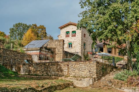 Balcony/Terrace, Swimming pool