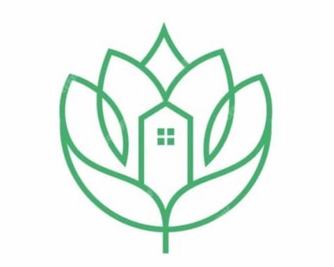 Lulù Bed & Dreams Apartment Apartment in Viterbo