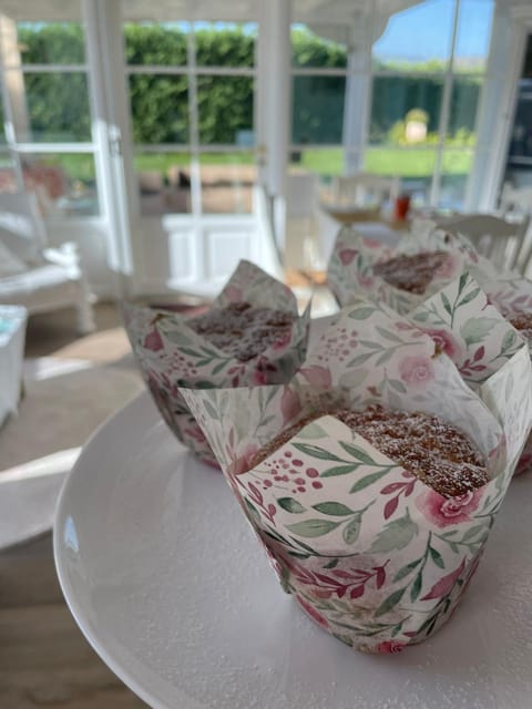 Ca' del Conte - Maison de Charme Bed and Breakfast in Basilicata