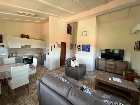 Marija Murage Bed and Breakfast in Peroj