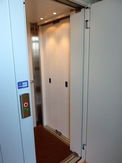 L'Ortolano Apartments Country House in Spoleto