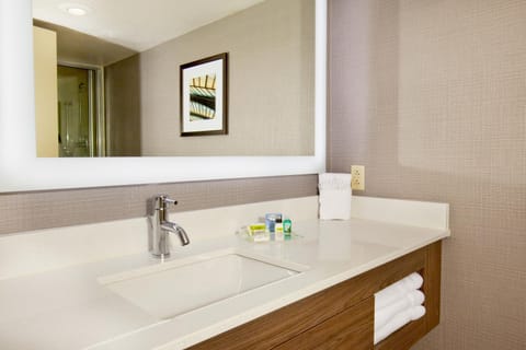 Holiday Inn Little Rock-Presidential-Downtown by IHG Hotel in Little Rock