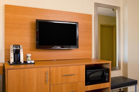 Holiday Inn Little Rock-Presidential-Downtown by IHG Hotel in Little Rock