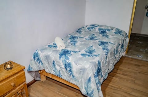 Hostal Makea Pachuca Bed and Breakfast in Pachuca