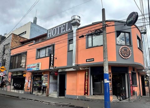 Property building, Neighbourhood, Street view, Location