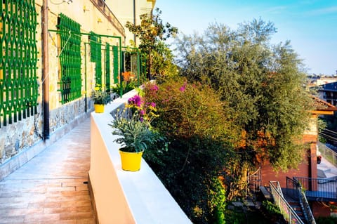 Alassio Mare e non Solo Apartment in Liguria