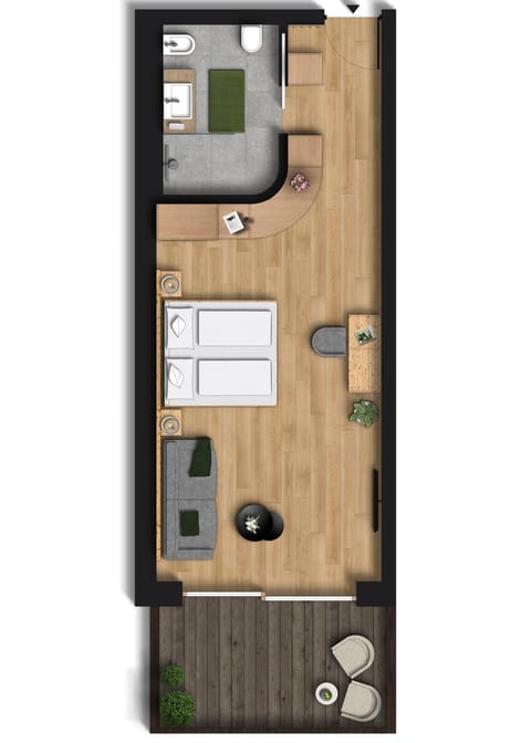 Hotel Madatsch Hotel in Trentino-South Tyrol