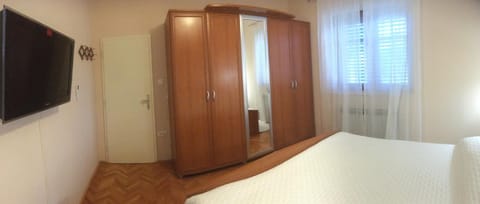 Holiday home Sandra House in Dubrovnik-Neretva County