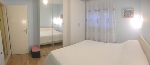 Holiday home Sandra House in Dubrovnik-Neretva County