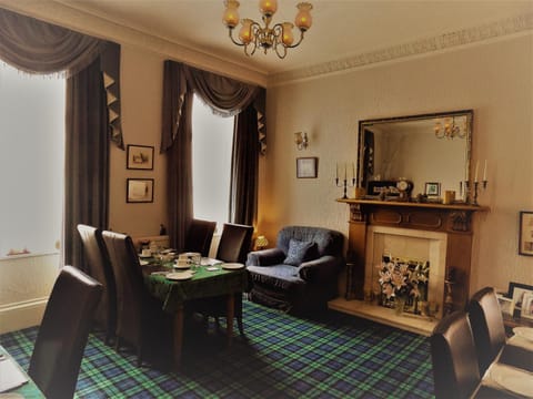 Dining area, Breakfast, Internal: Not applicable to any particular room