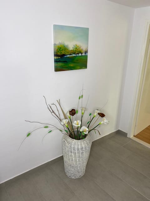 Apartment Carmen Apartment in Šibenik-Knin County, Croatia