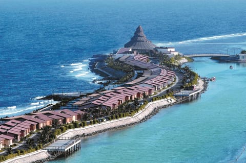 Beach, City view, Garden view, Lake view, Pool view, Sea view