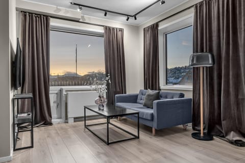 View (from property/room), Living room, Seating area