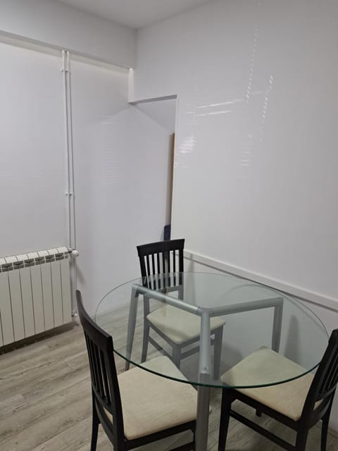 Apartments Erakovic Apartment in Montenegro