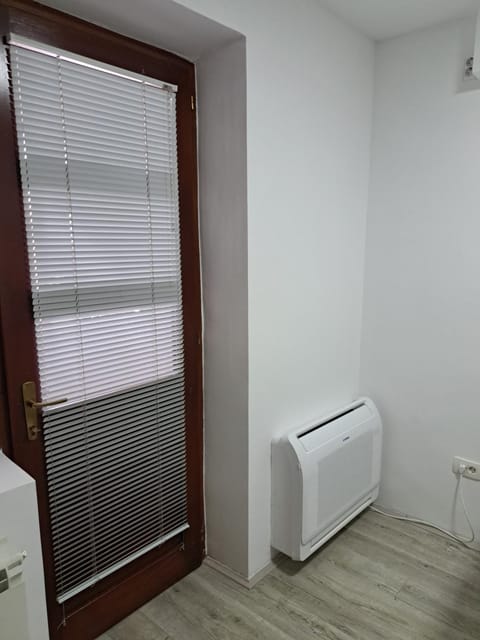 Apartments Erakovic Apartment in Montenegro